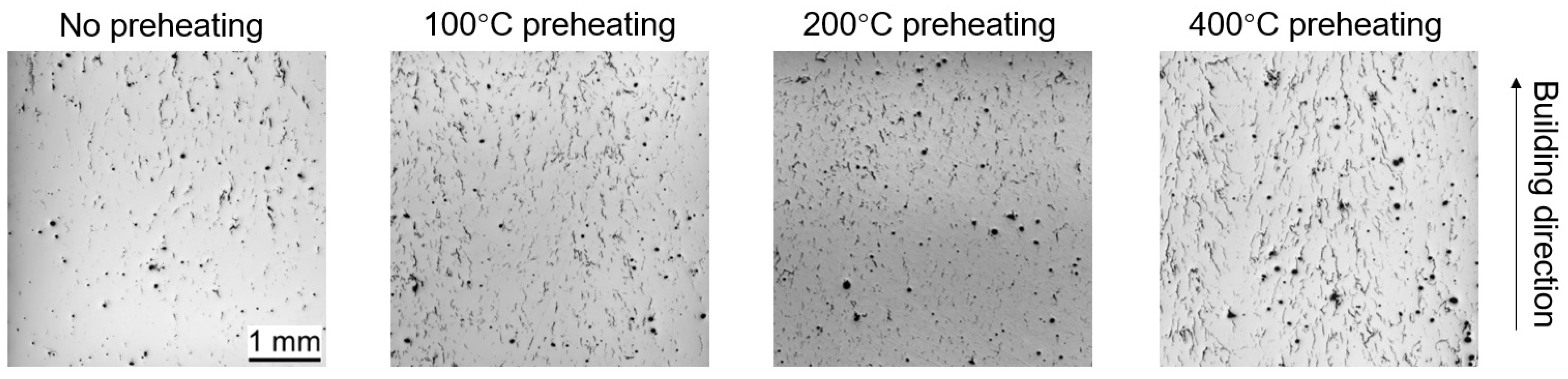 Powders 01 00012 g005