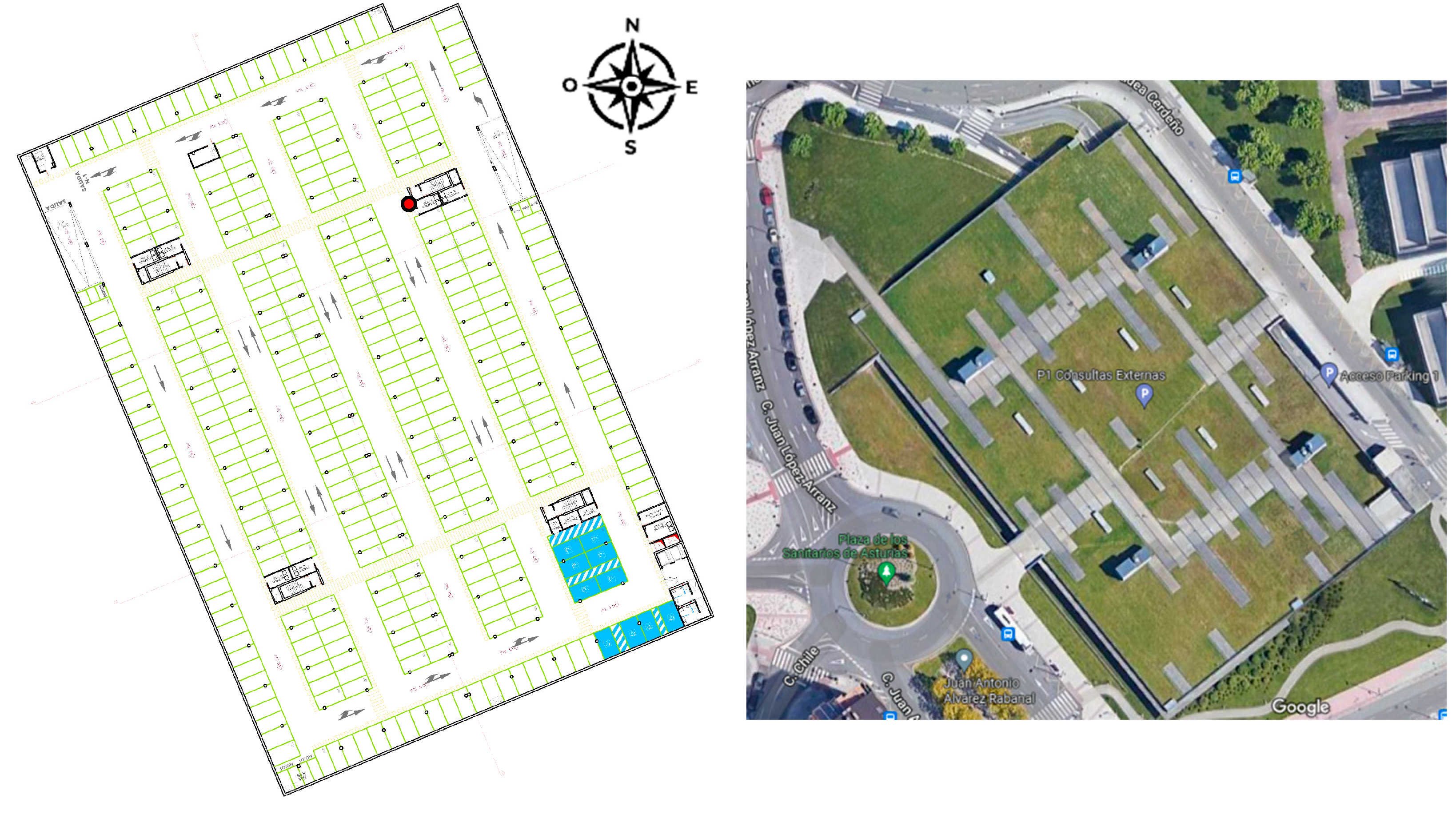 Powders 01 00013 g001 Powders 01 00013 g001