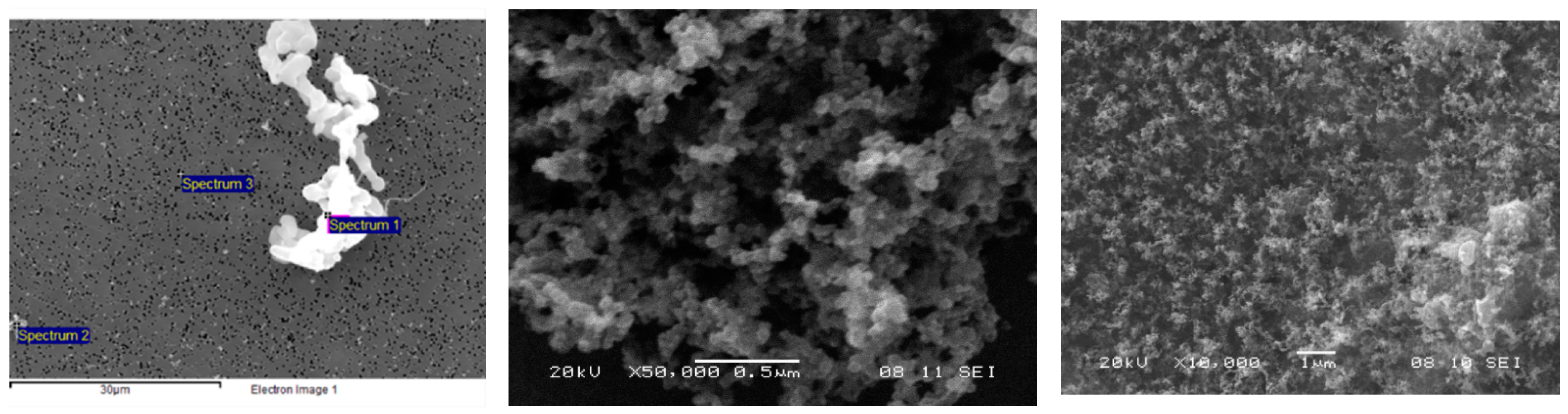 Powders 01 00013 g006 Powders 01 00013 g006