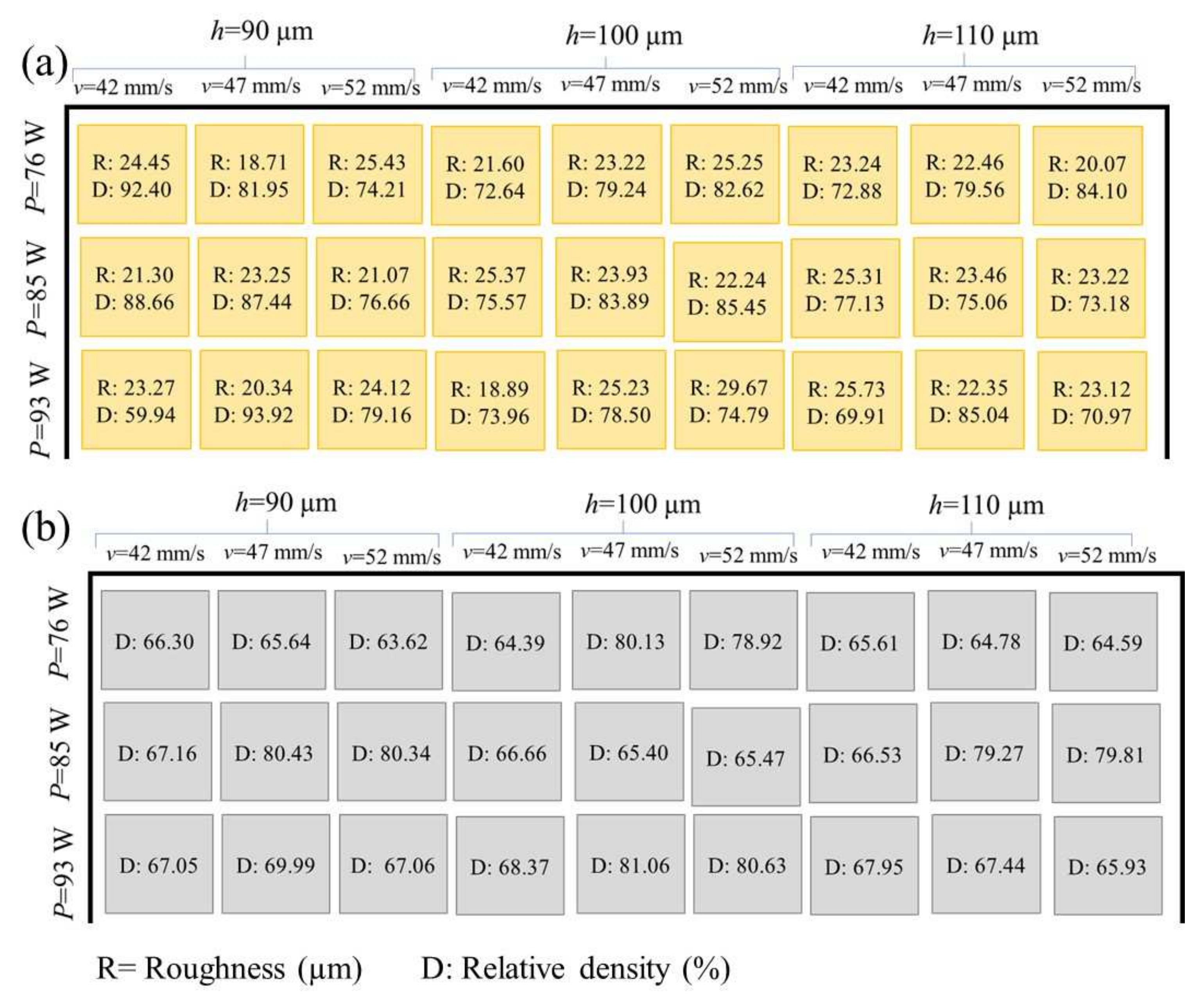 Powders 01 00014 g004