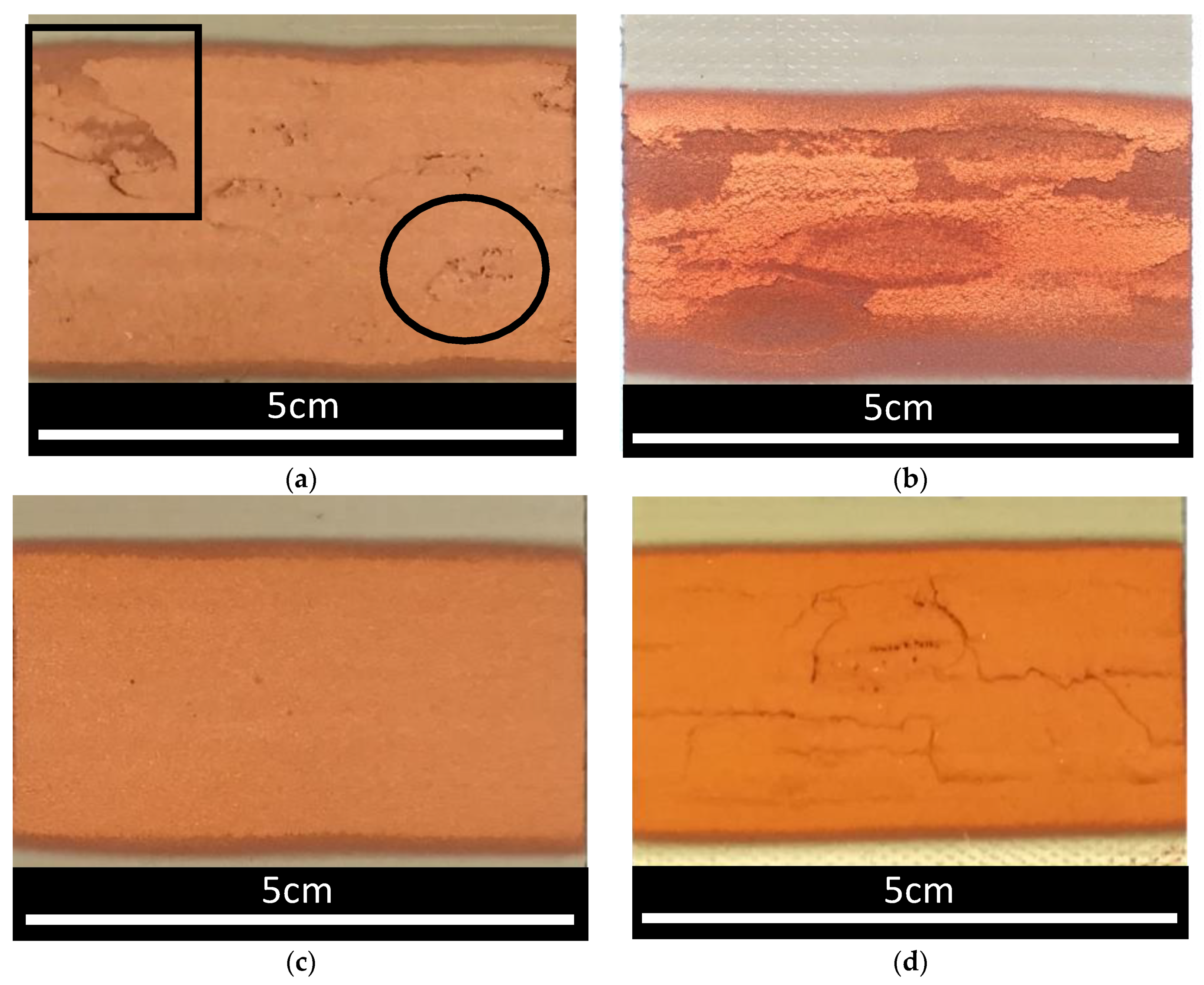 Powders 01 00018 g003 Powders 01 00018 g003