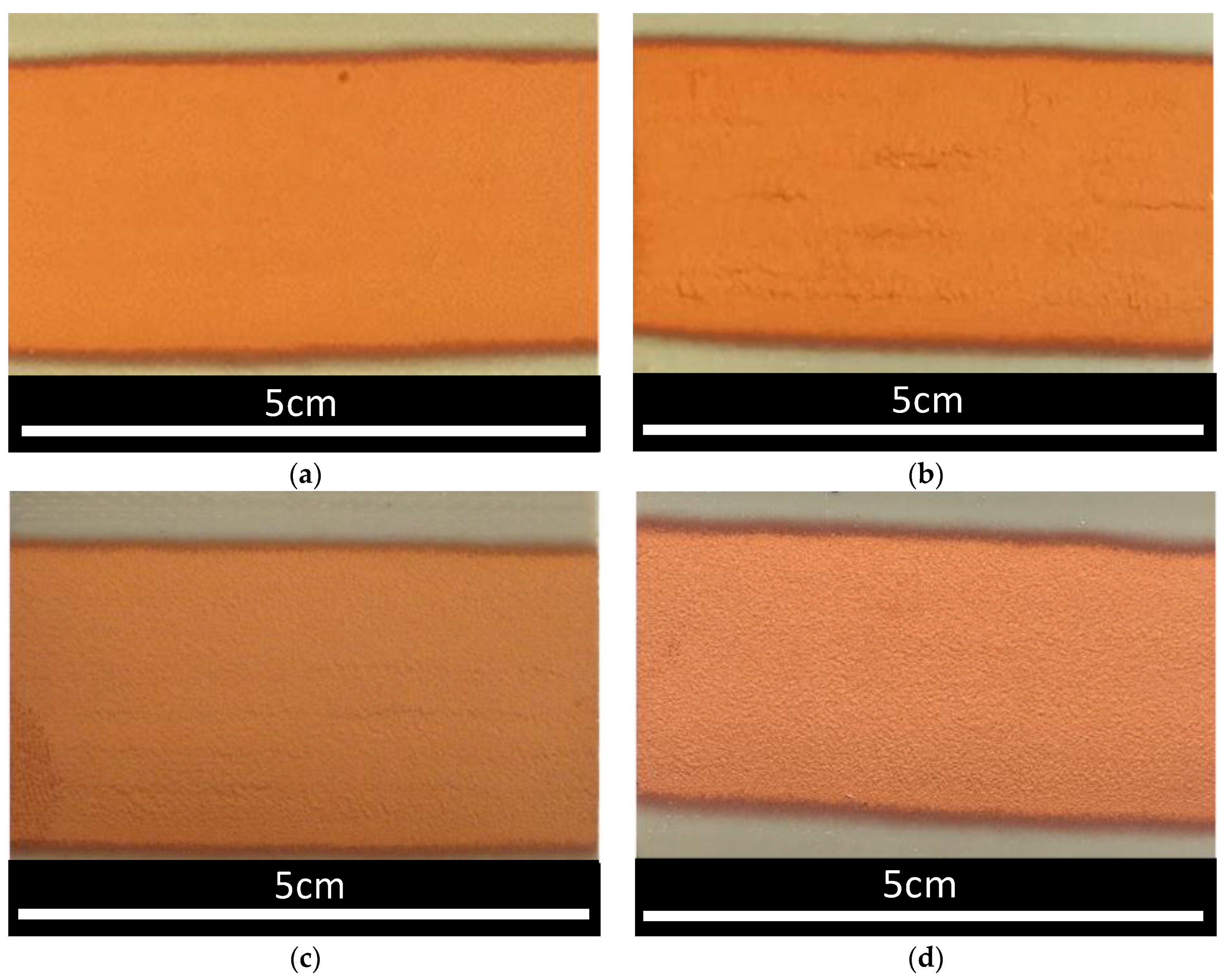 Powders 01 00018 g004 Powders 01 00018 g004