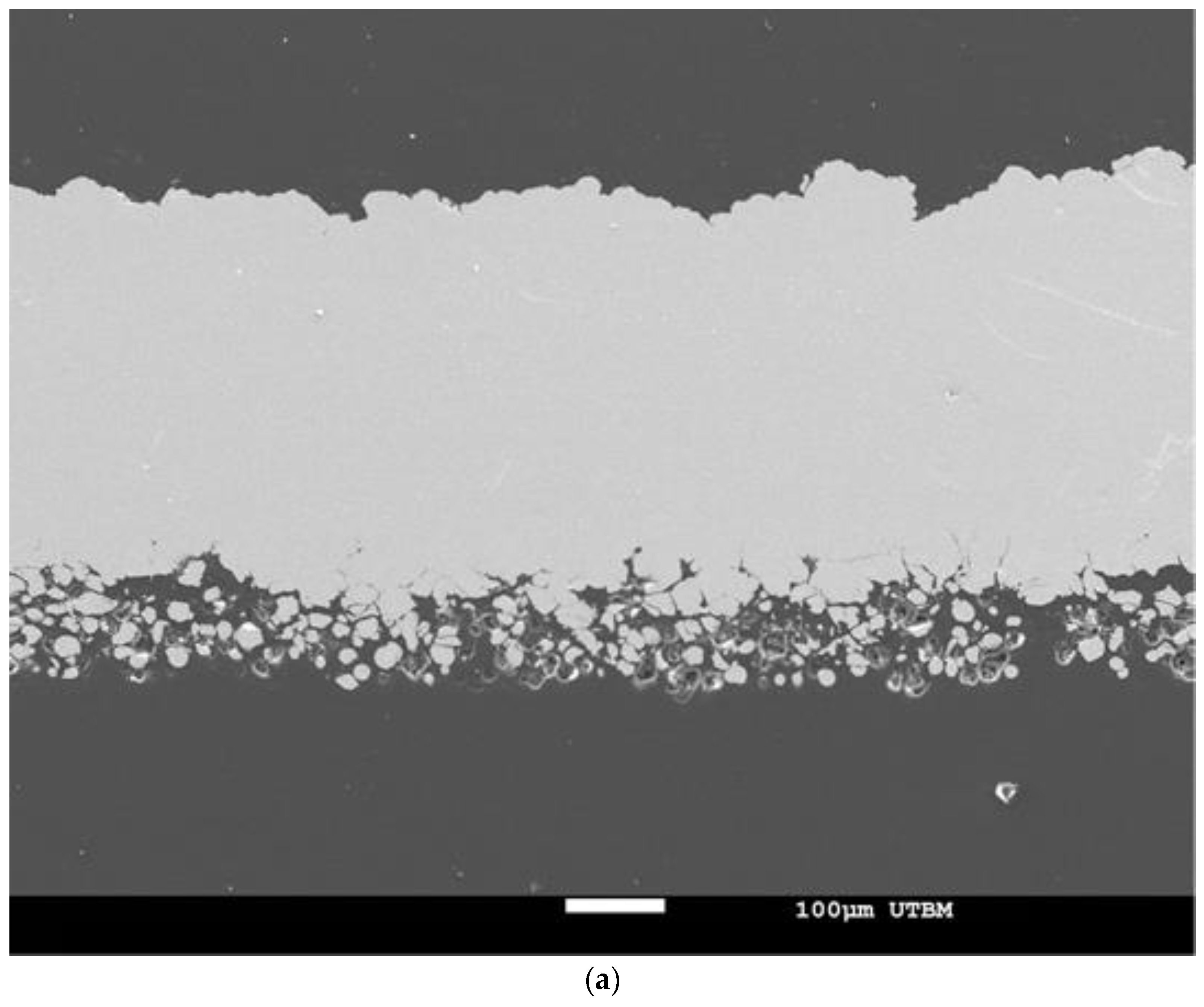 Powders 01 00018 g005a Powders 01 00018 g005a