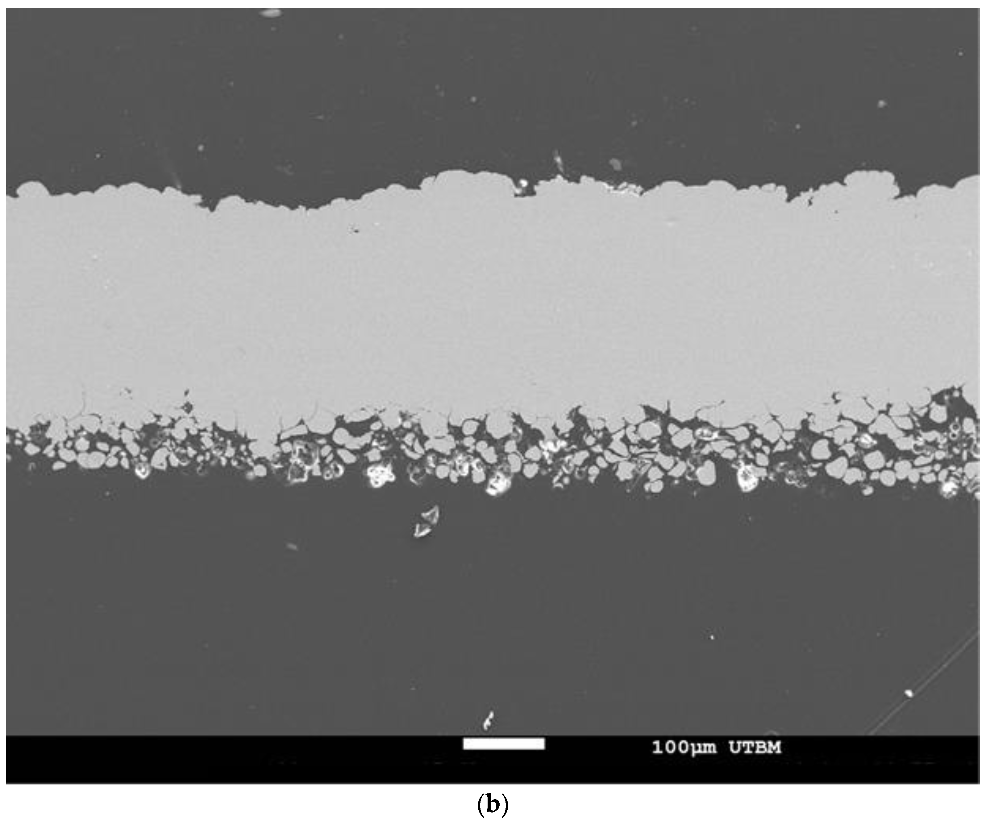 Powders 01 00018 g005b Powders 01 00018 g005b