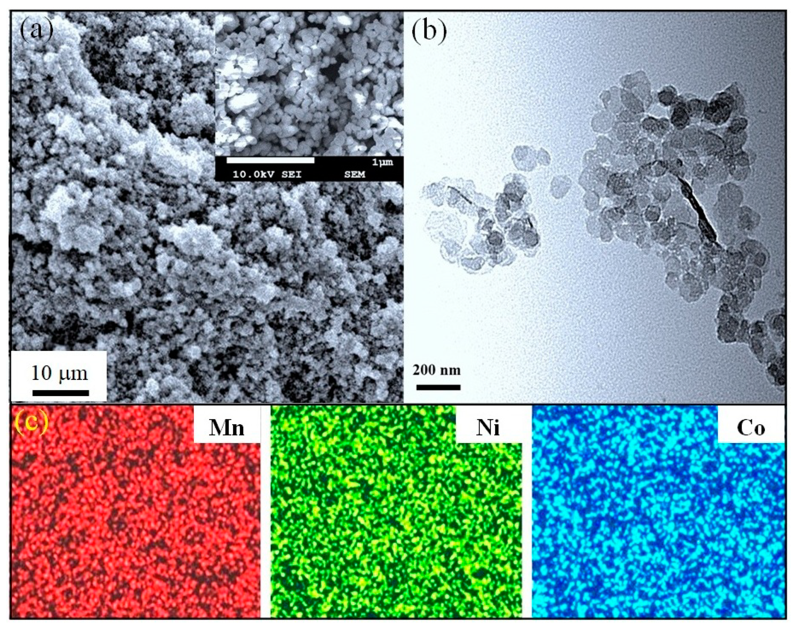 Powders 02 00004 g005 Powders 02 00004 g005