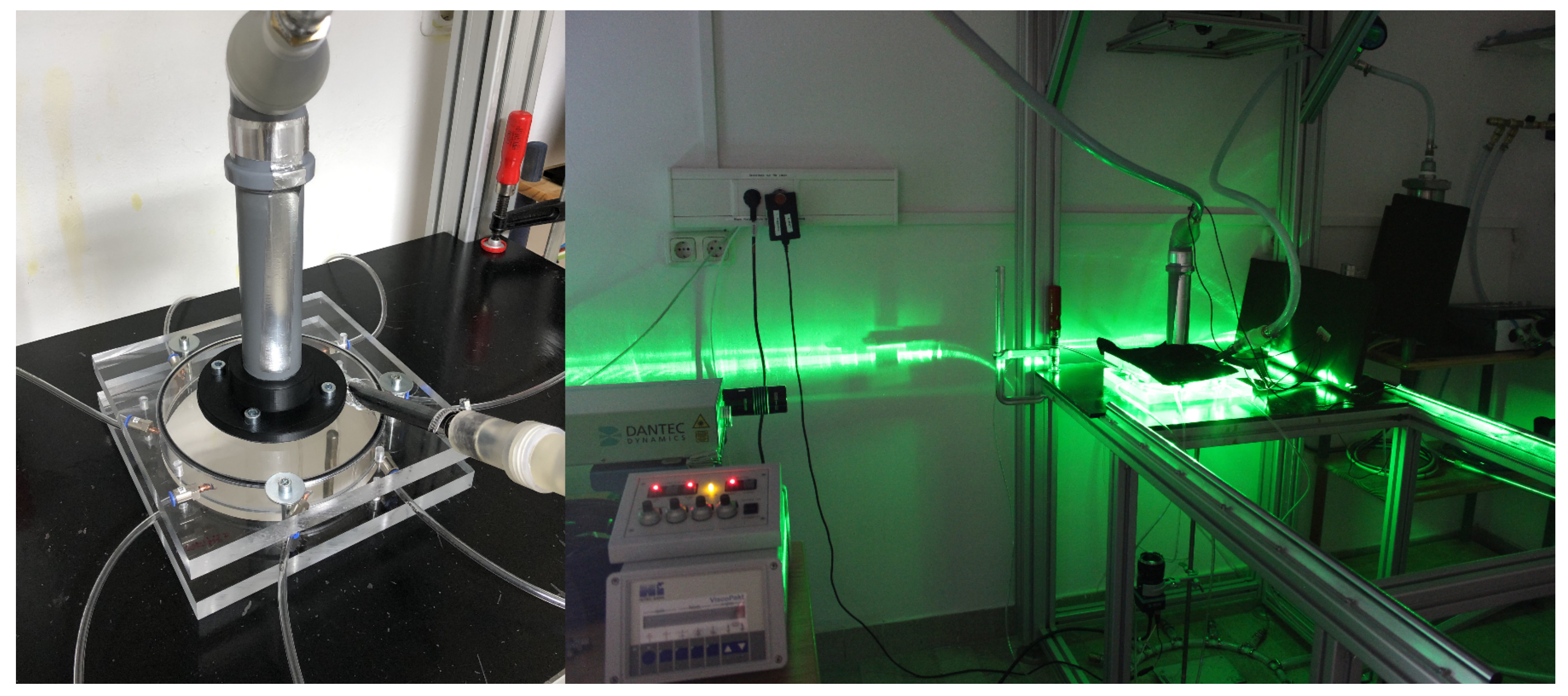 Powders 02 00012 g001 550