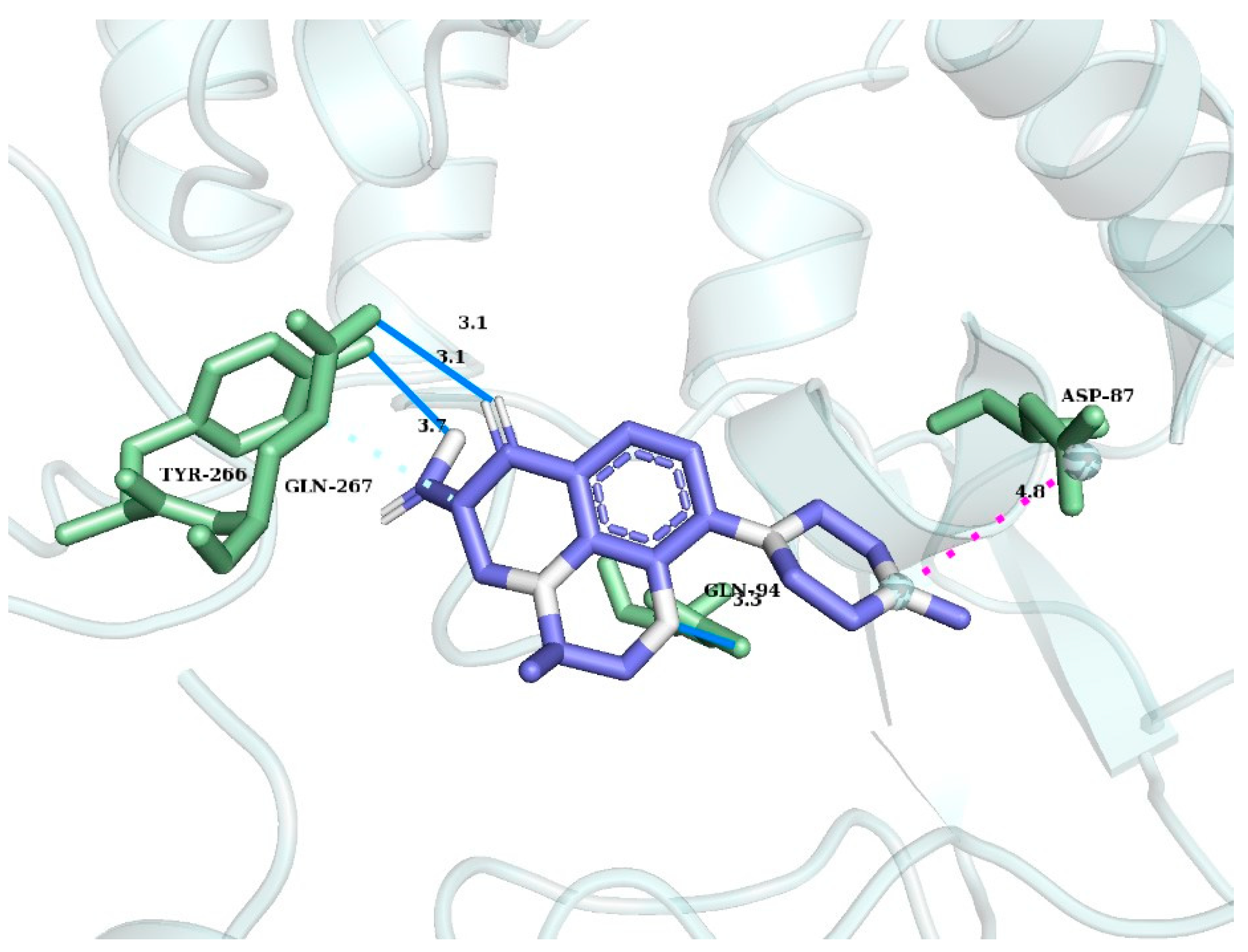 Powders 02 00028 g018 Powders 02 00028 g018