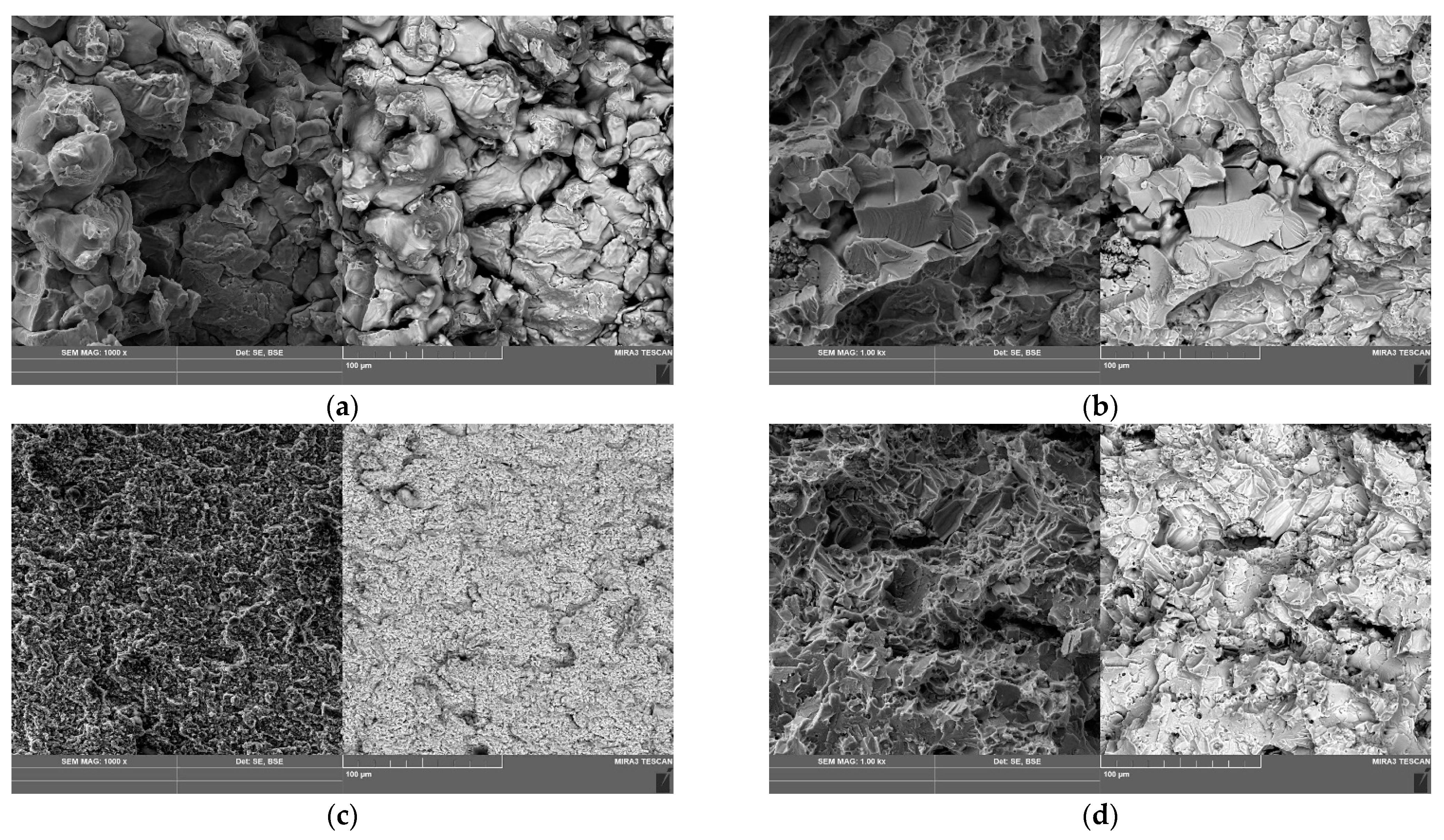 Powders 02 00029 g007