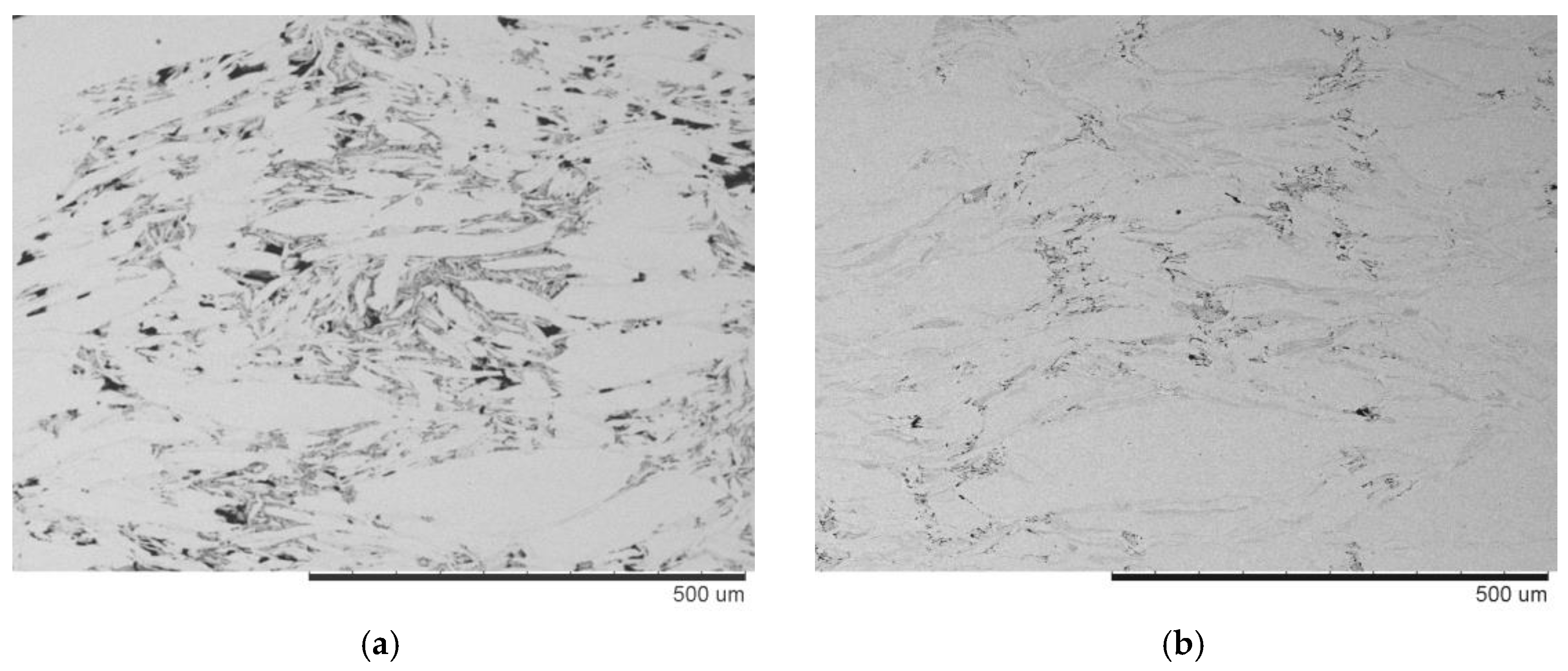 Powders 02 00032 g006 Powders 02 00032 g006