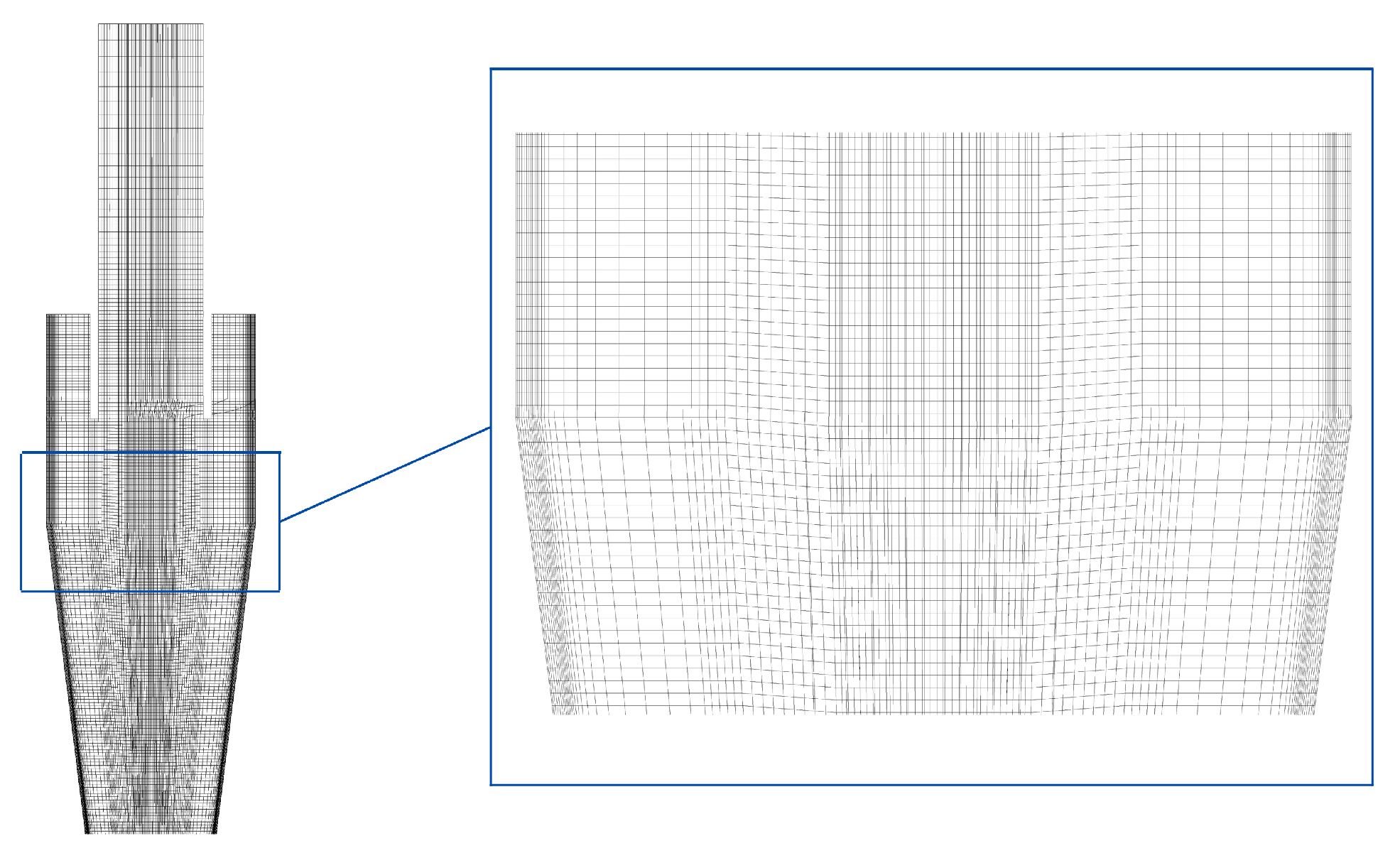 Powders 02 00038 g005