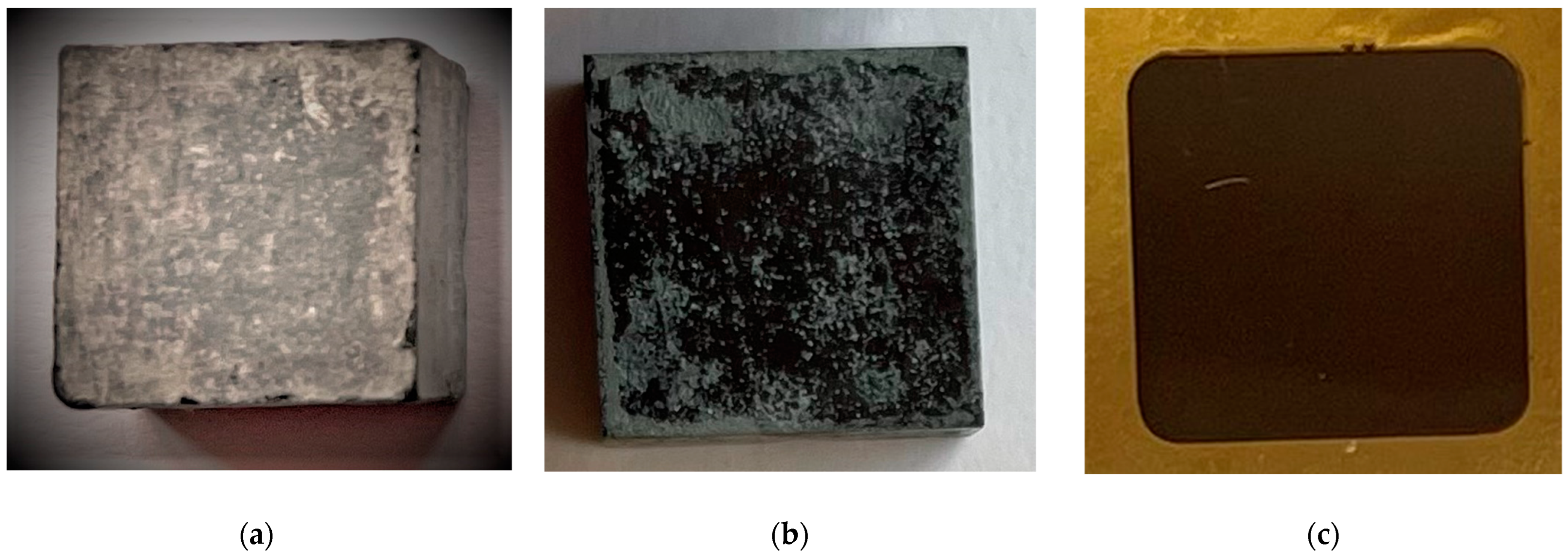 Powders 02 00043 g001 Powders 02 00043 g001