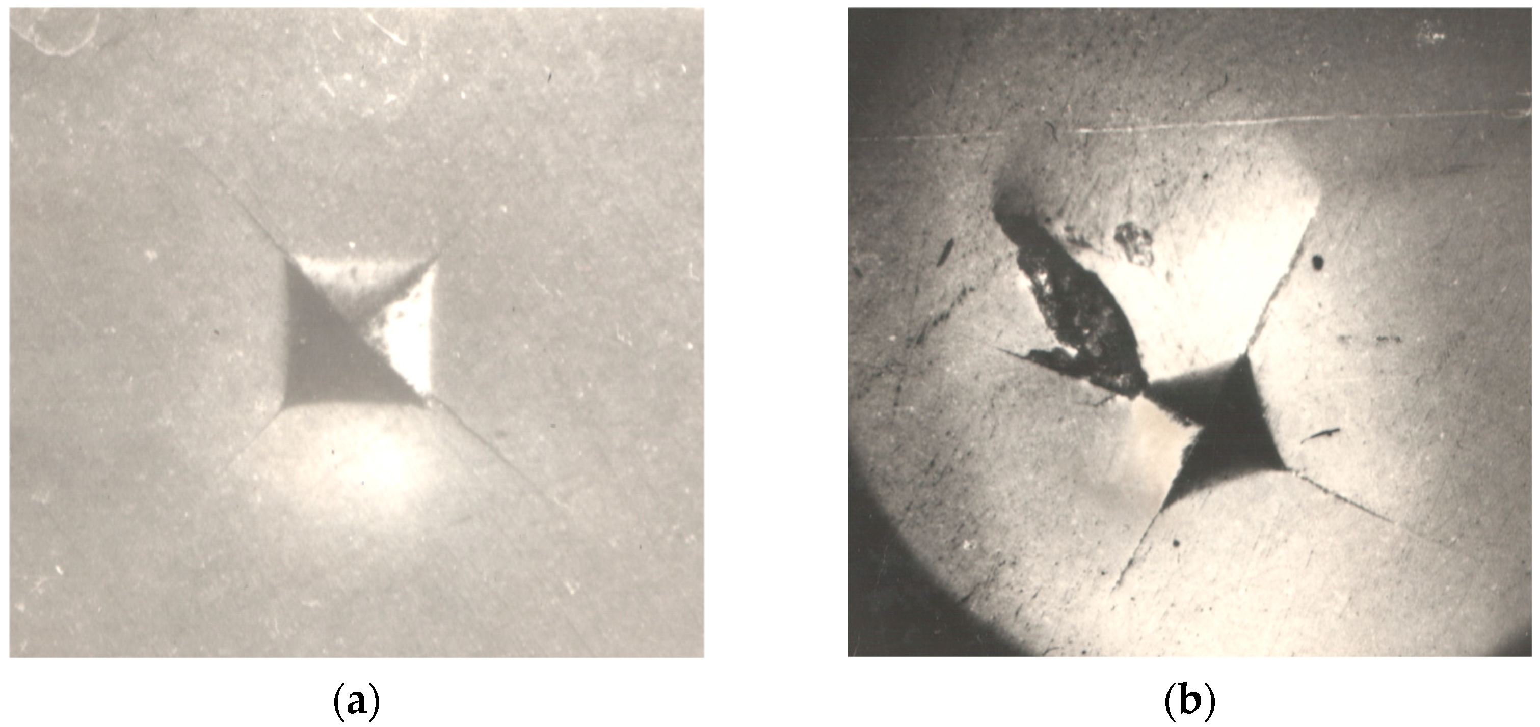 Powders 02 00043 g002 Powders 02 00043 g002