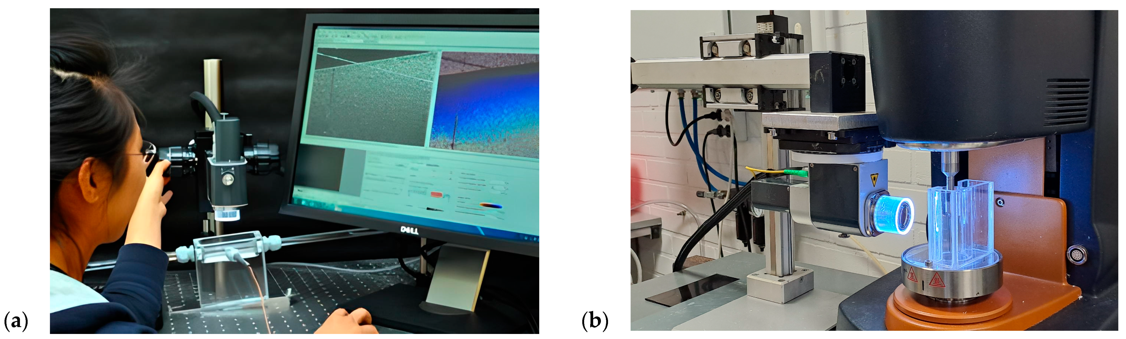 Powders 03 00007 g006
