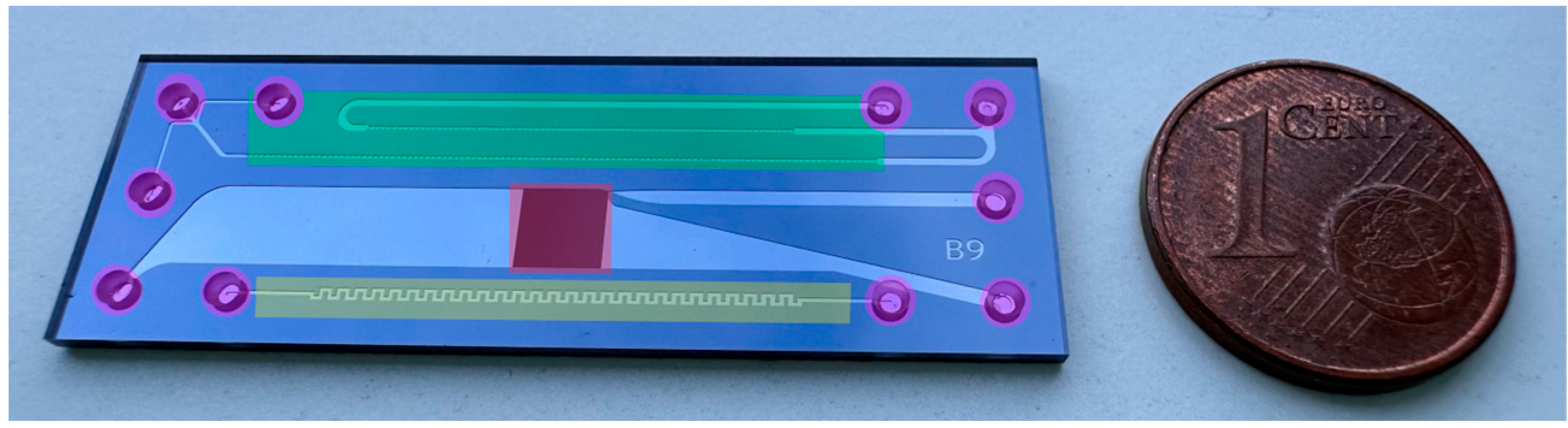 Powders 03 00018 g001