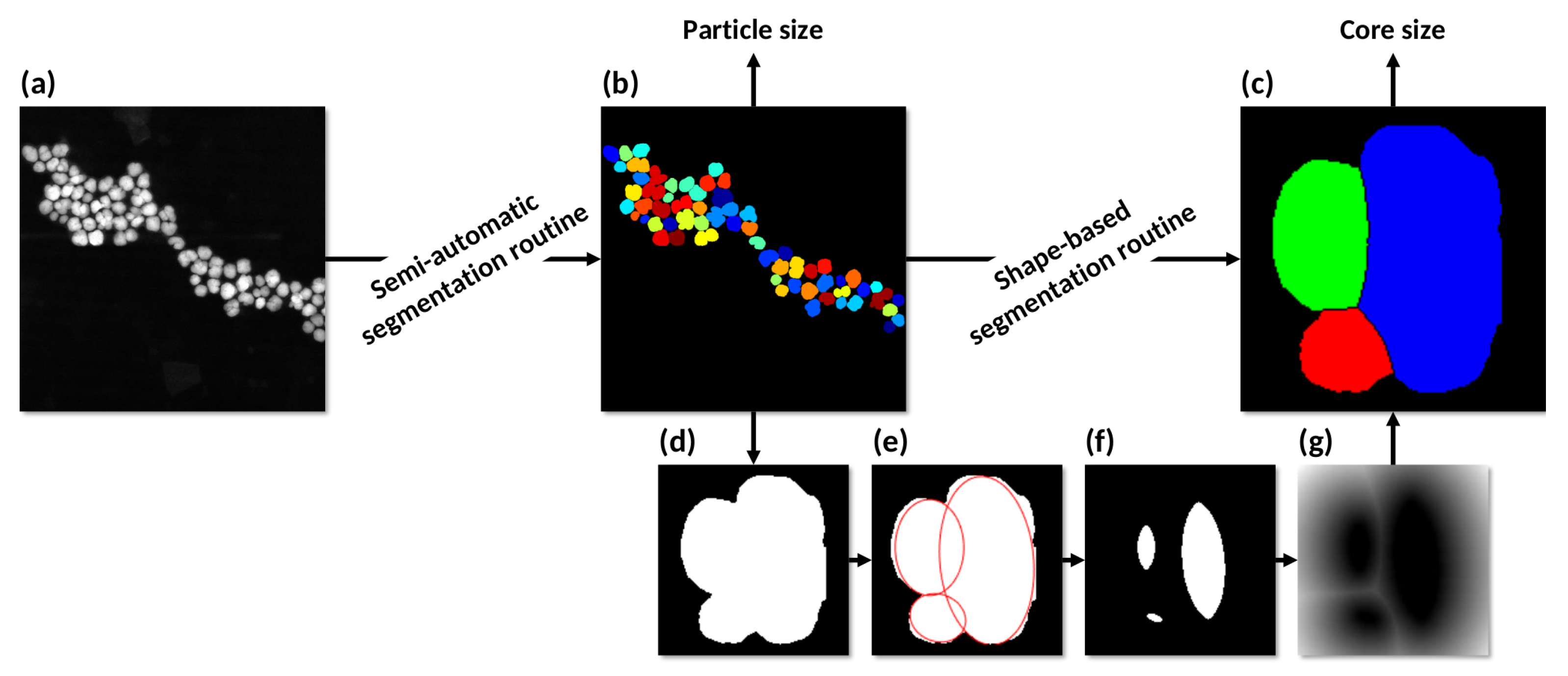 Powders 03 00028 g007
