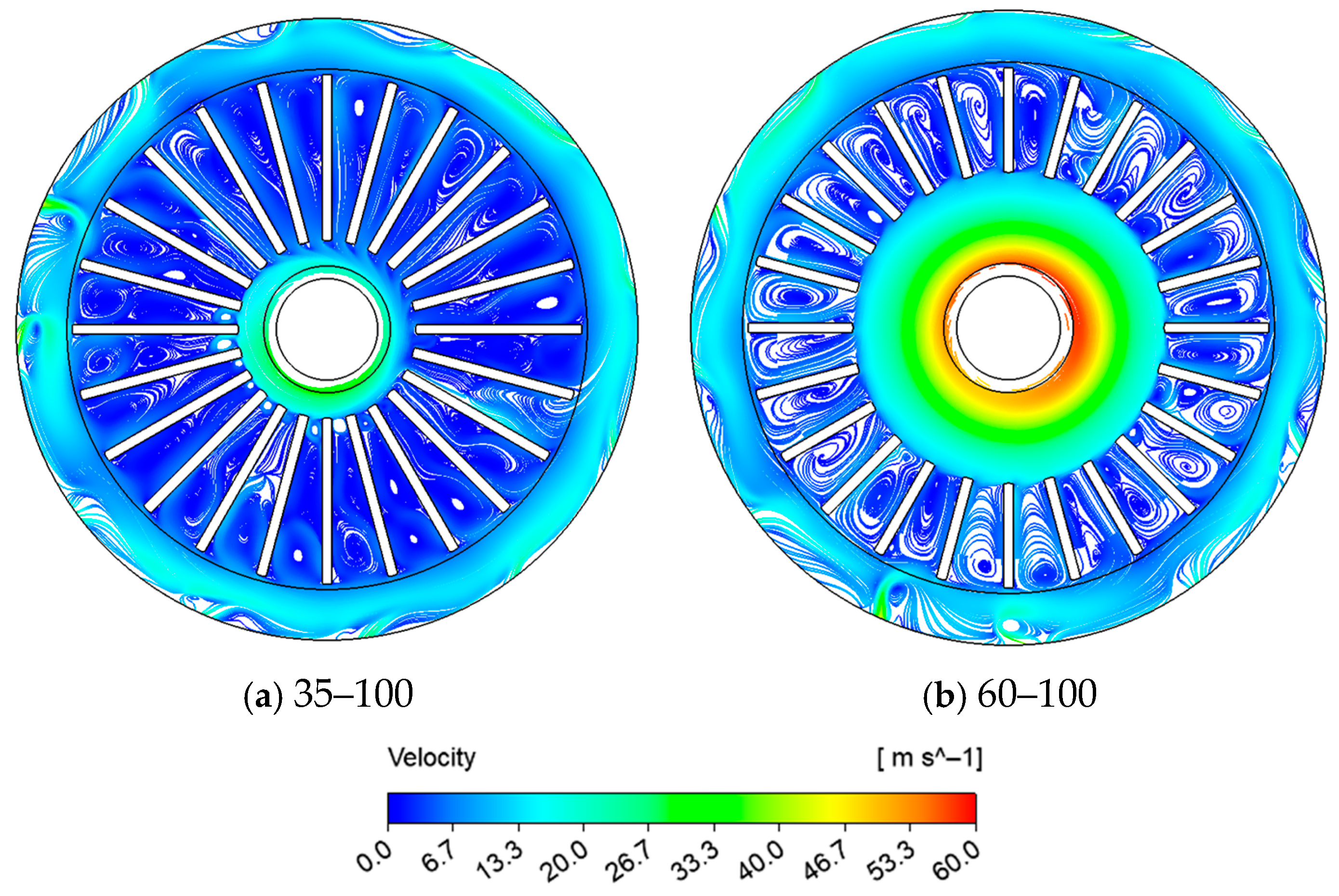Powders 03 00029 g006