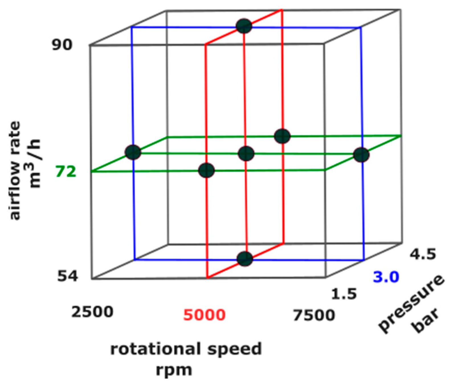 Powders 03 00029 g0a1