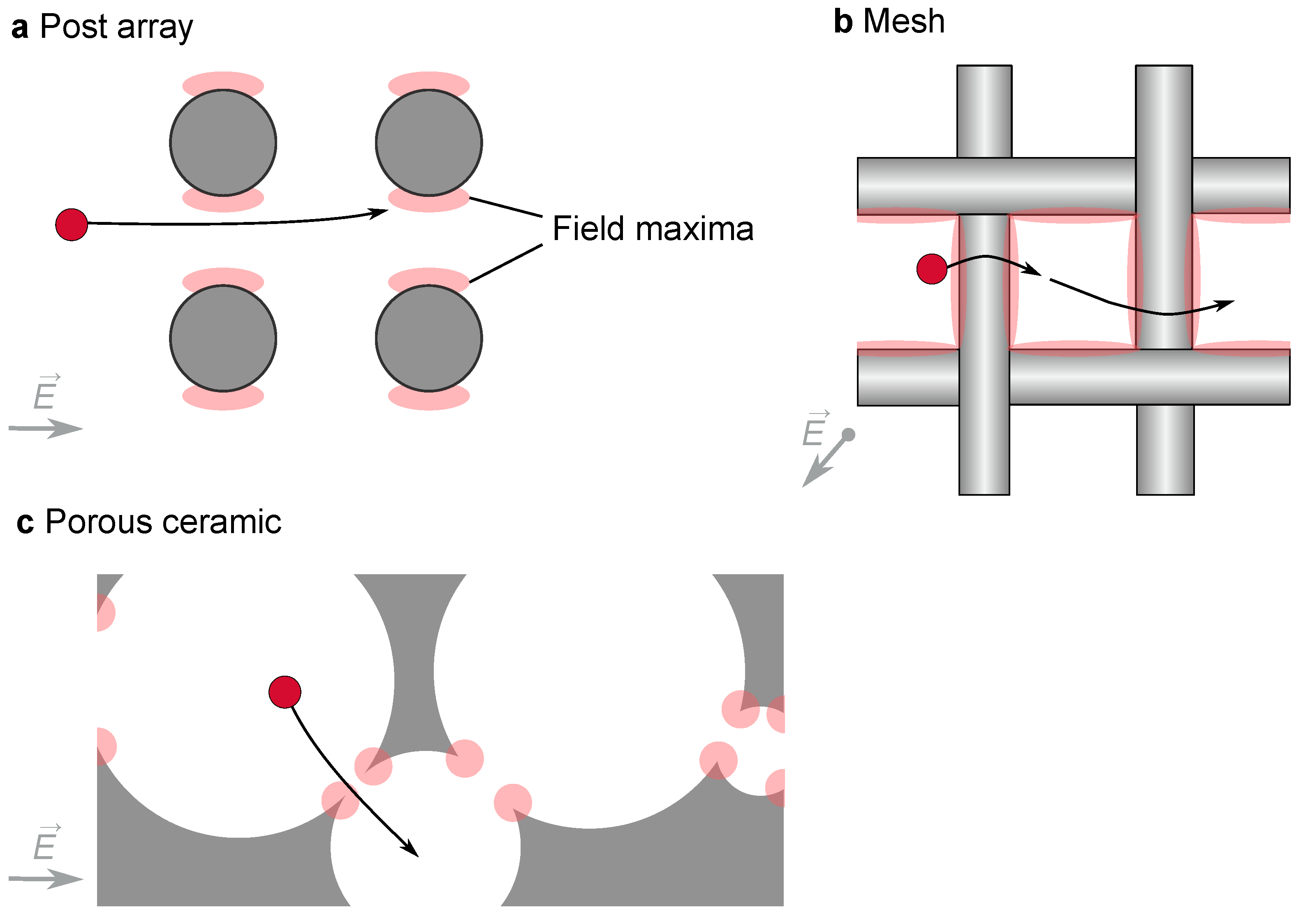 Powders 03 00030 g001