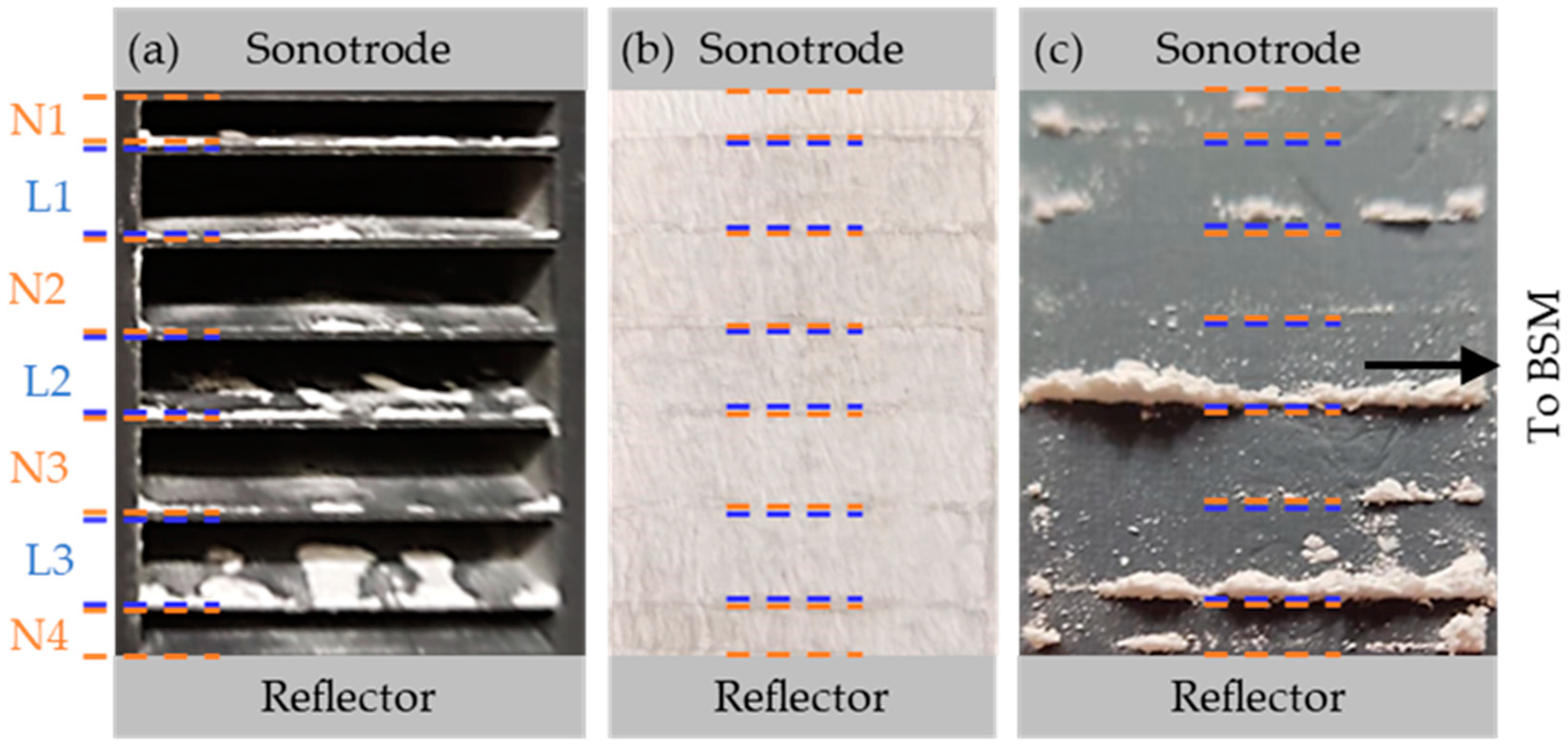 Powders 04 00005 g012