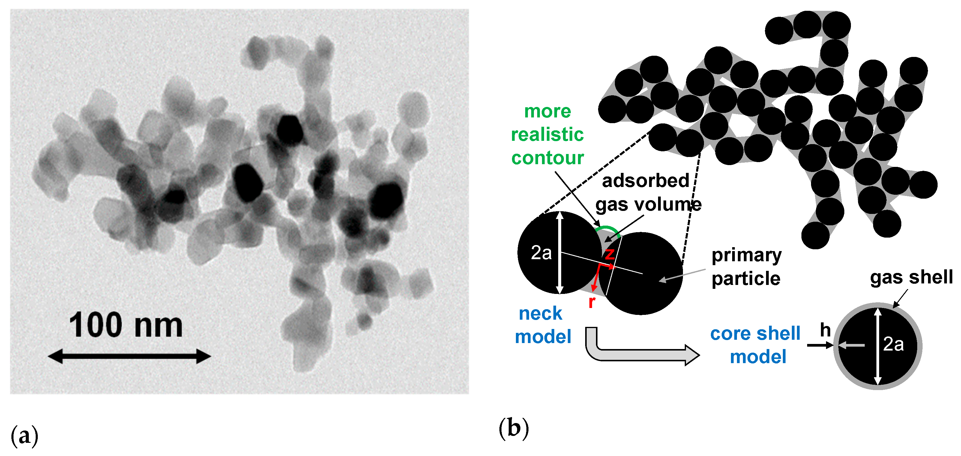 Powders 04 00007 g003