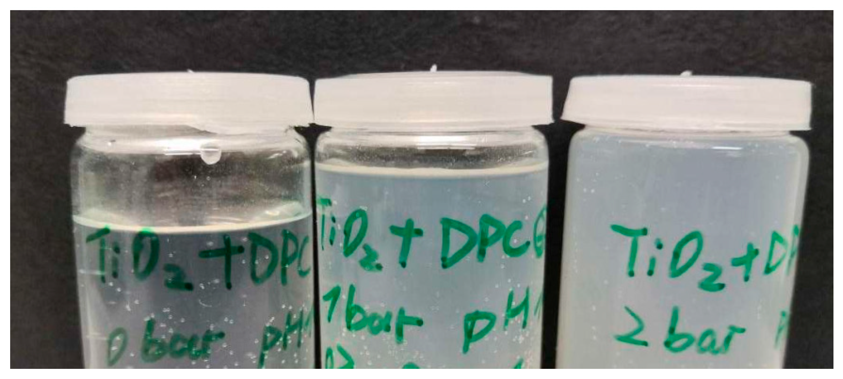 Powders 04 00007 g0a6