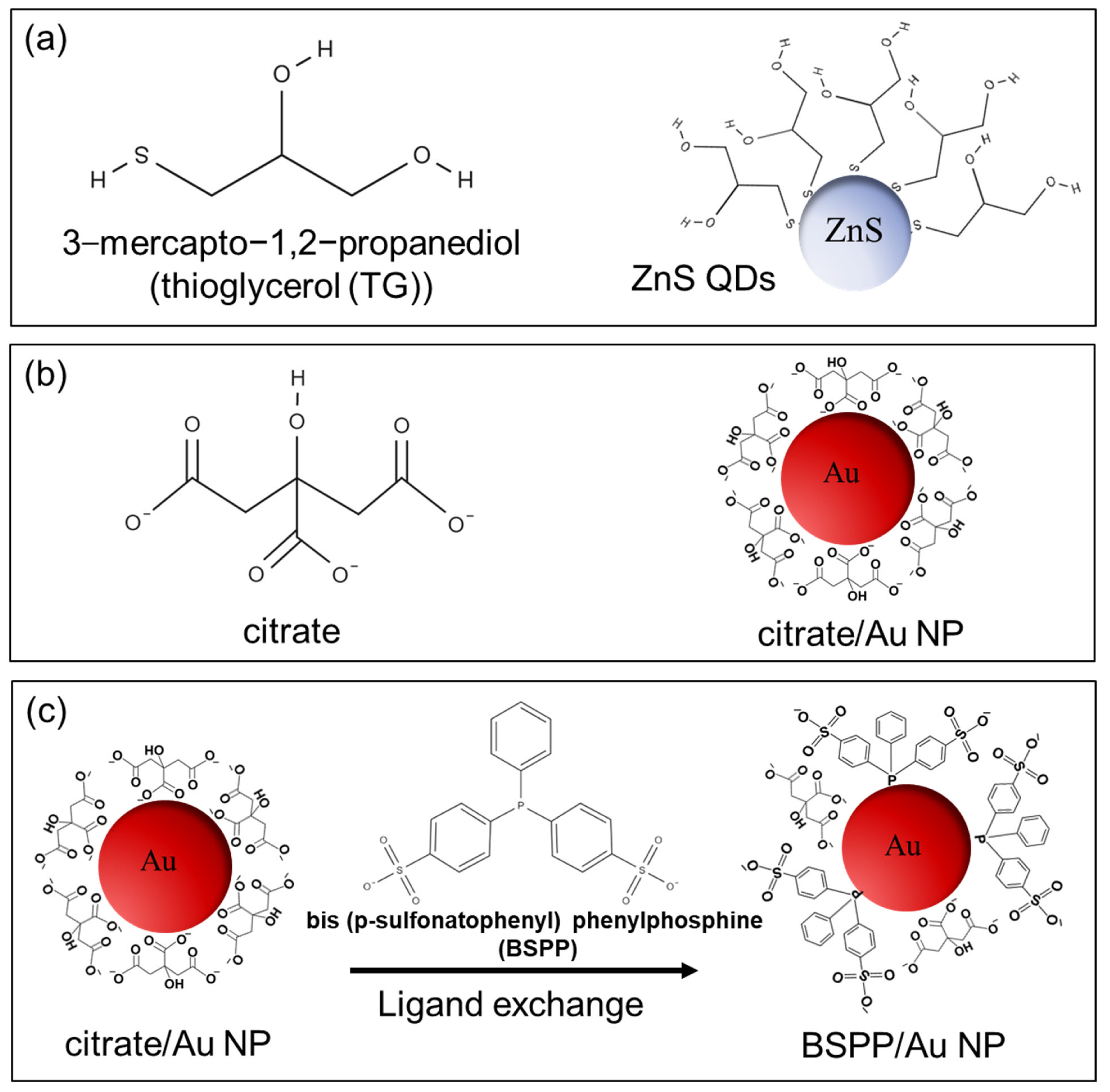 Powders 04 00009 g001