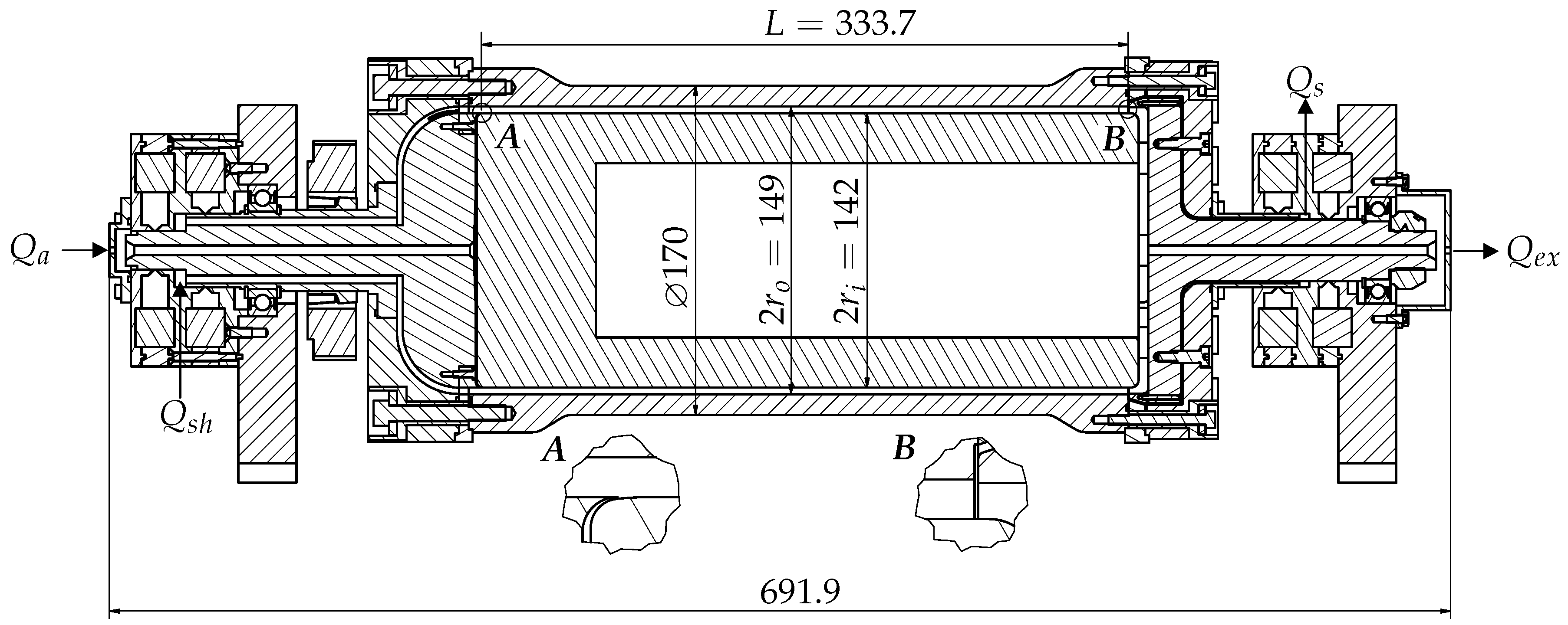 Powders 04 00011 g001