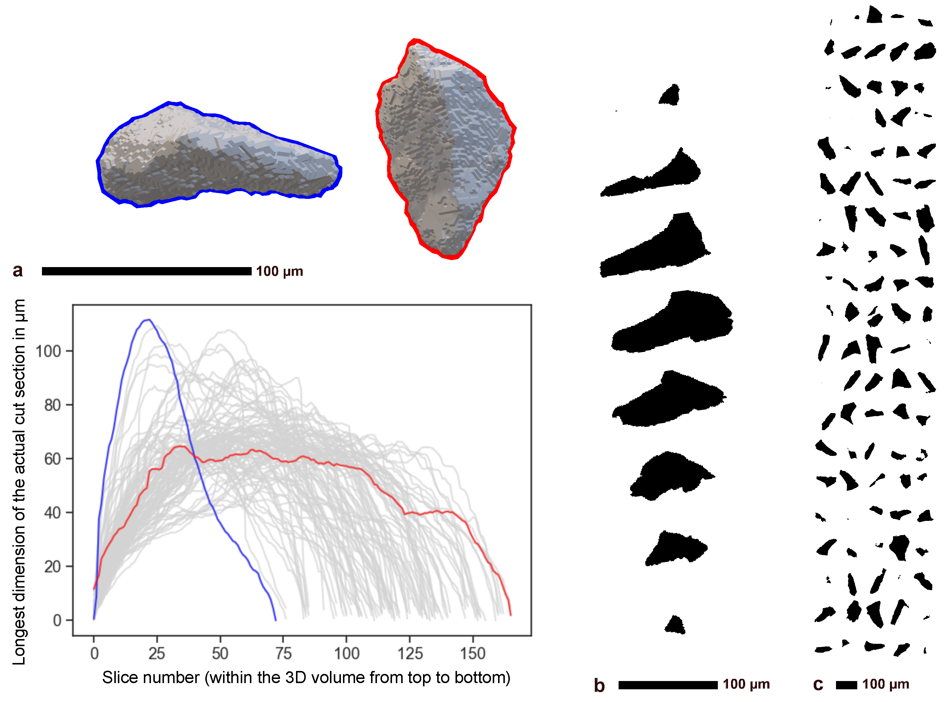 Powders 04 00012 g002 Powders 04 00012 g002