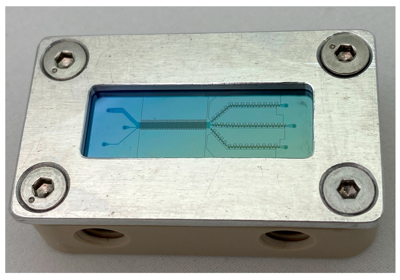 Powders 04 00013 g007