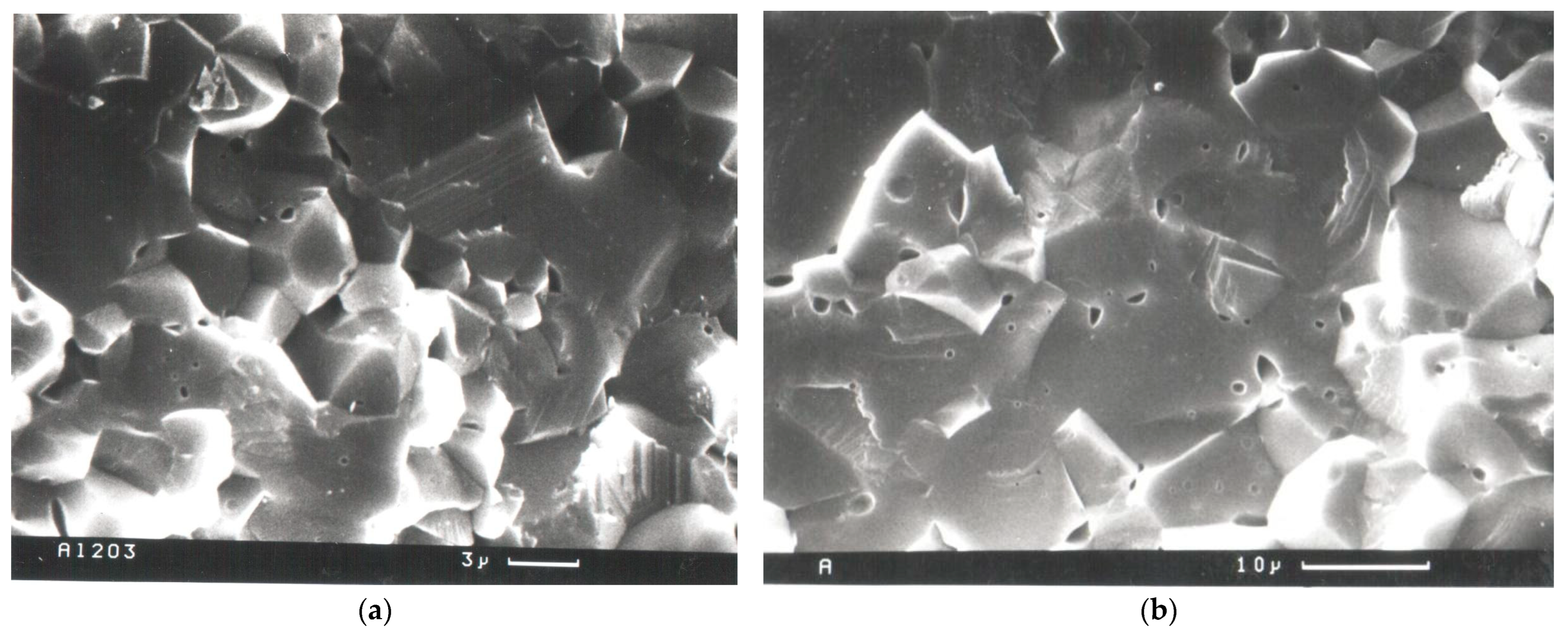 Powders 04 00018 g001