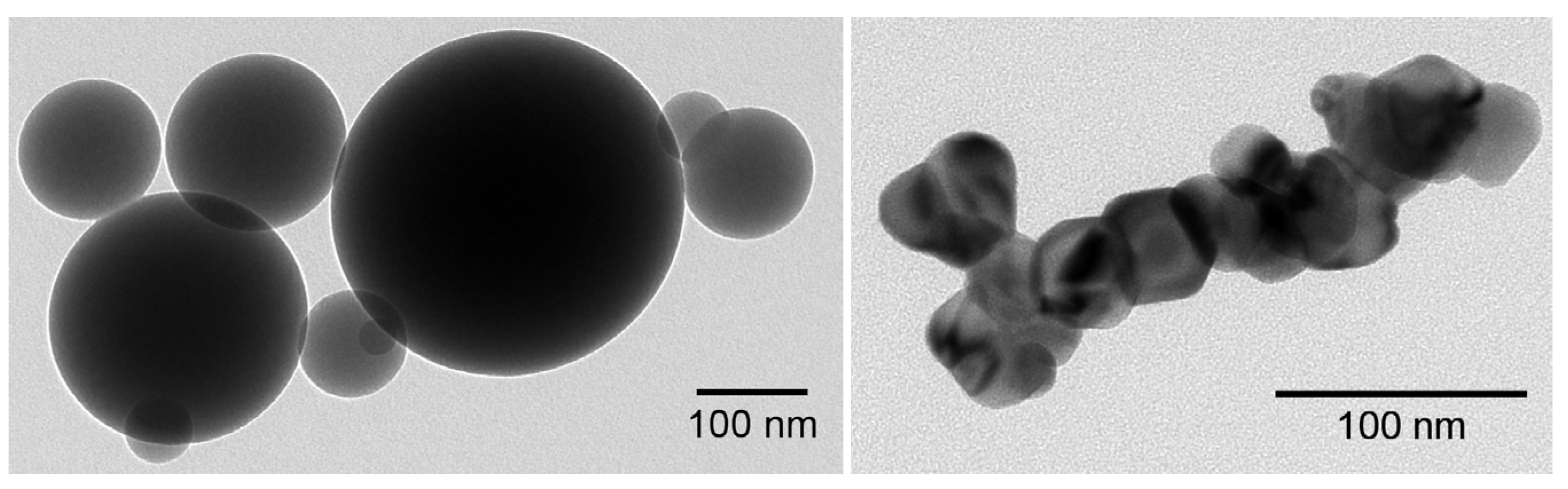 Powders 04 00019 g002