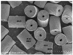 Powders 04 00021 i003