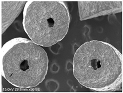 Powders 04 00021 i006