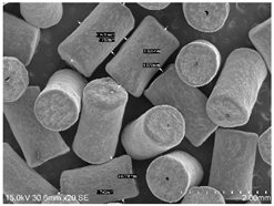 Powders 04 00021 i007