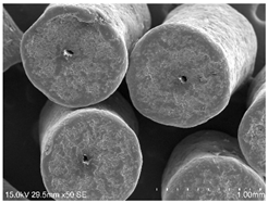 Powders 04 00021 i008