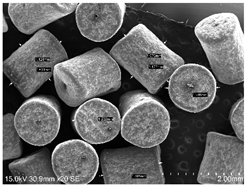 Powders 04 00021 i009