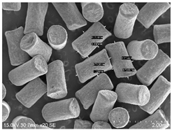 Powders 04 00021 i011