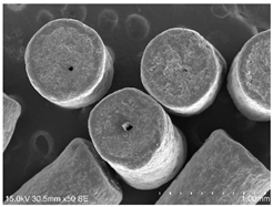 Powders 04 00021 i012