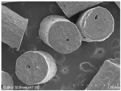 Powders 04 00021 i016