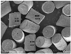 Powders 04 00021 i017