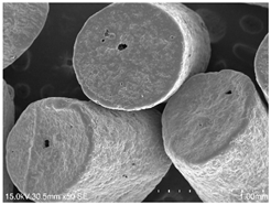 Powders 04 00021 i018