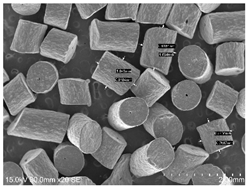 Powders 04 00021 i031