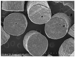 Powders 04 00021 i032