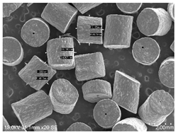 Powders 04 00021 i035