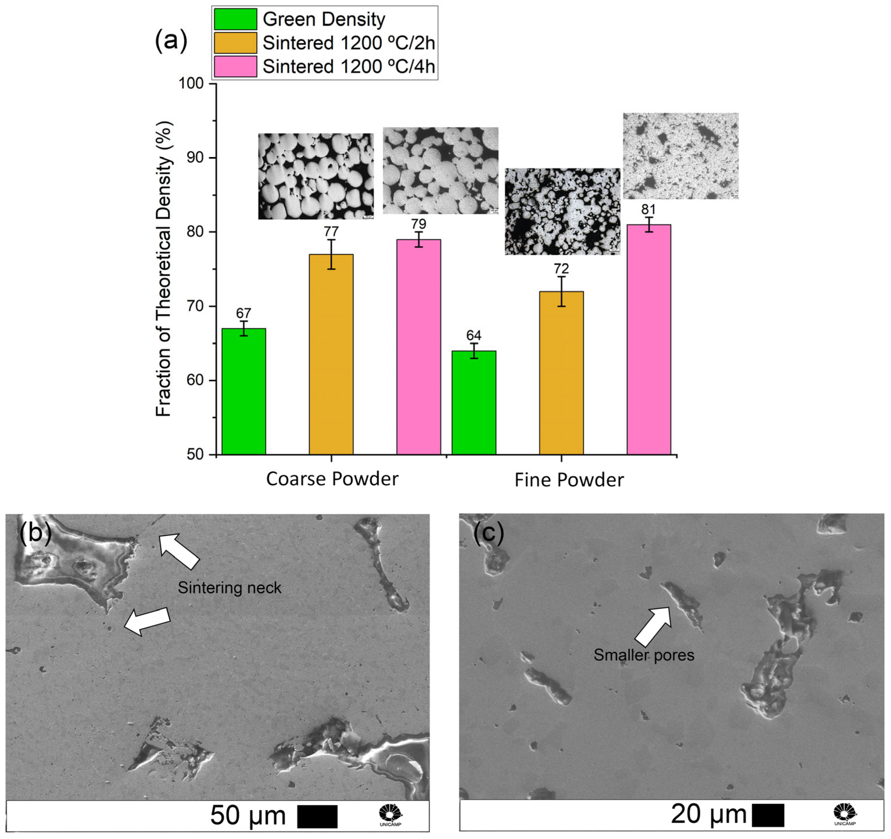 Powders 04 00024 g003