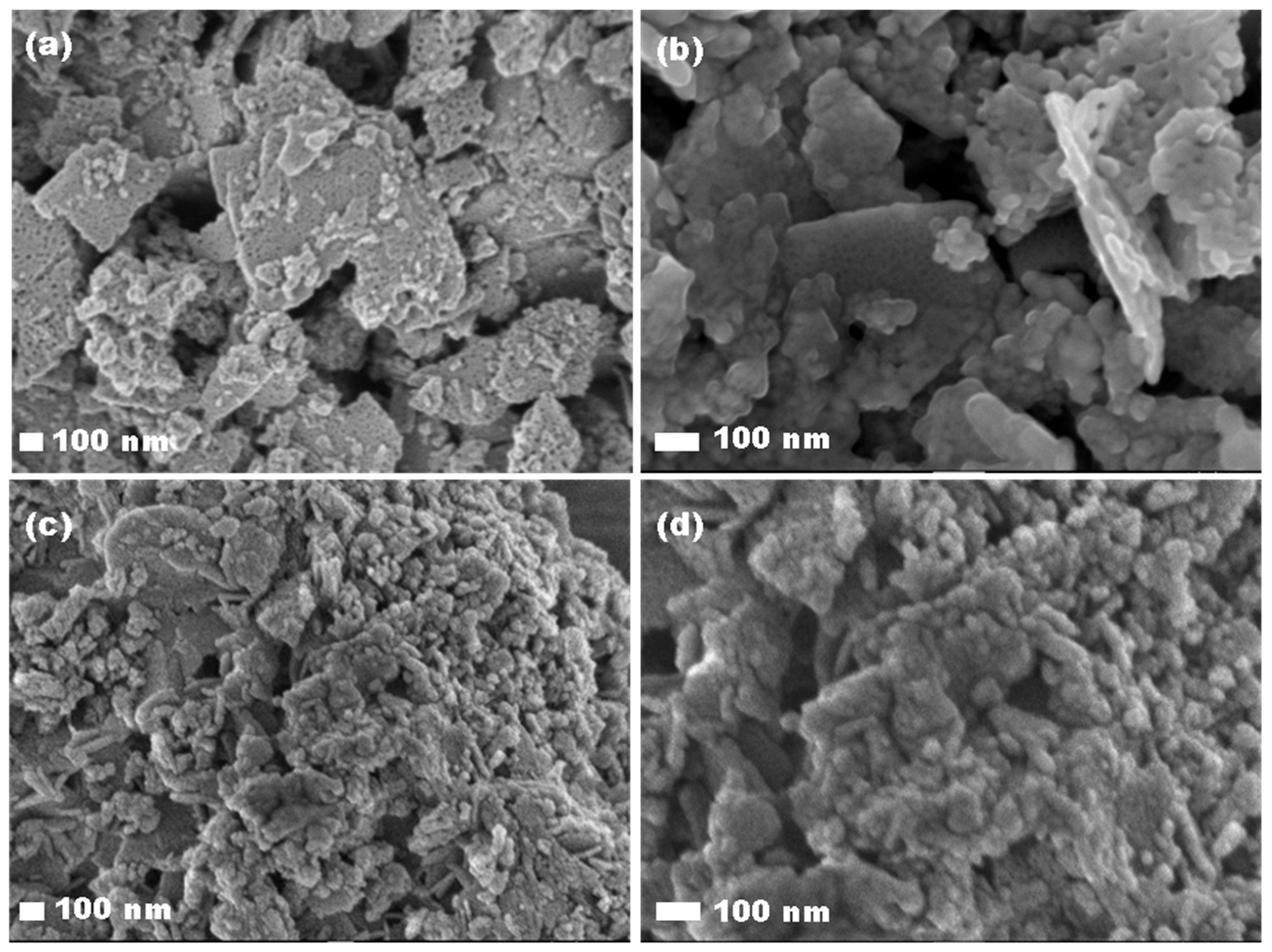 Powders 05 00013 g001 Powders 05 00013 g001