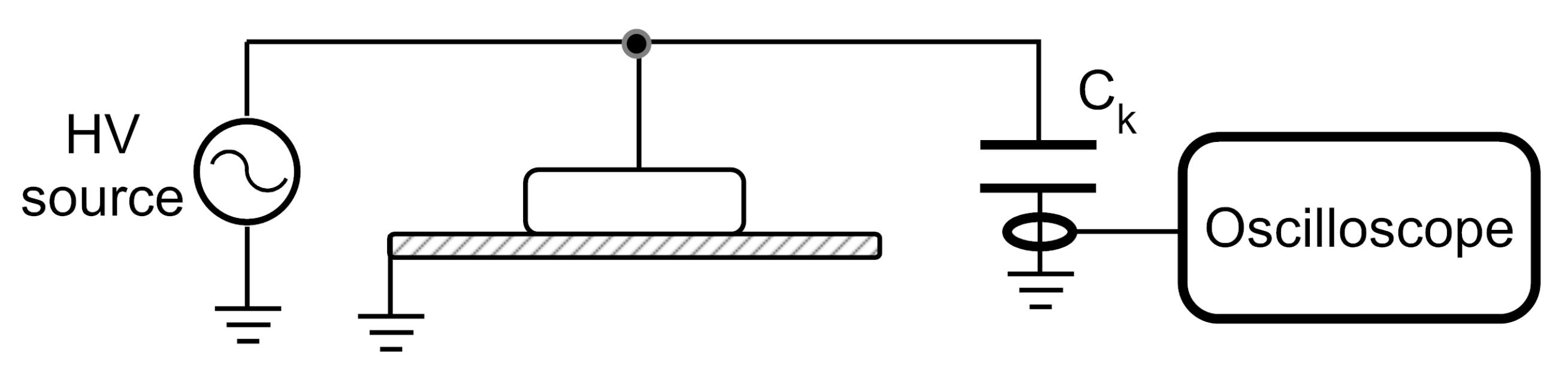 Proceedings 01 00005 g001 550