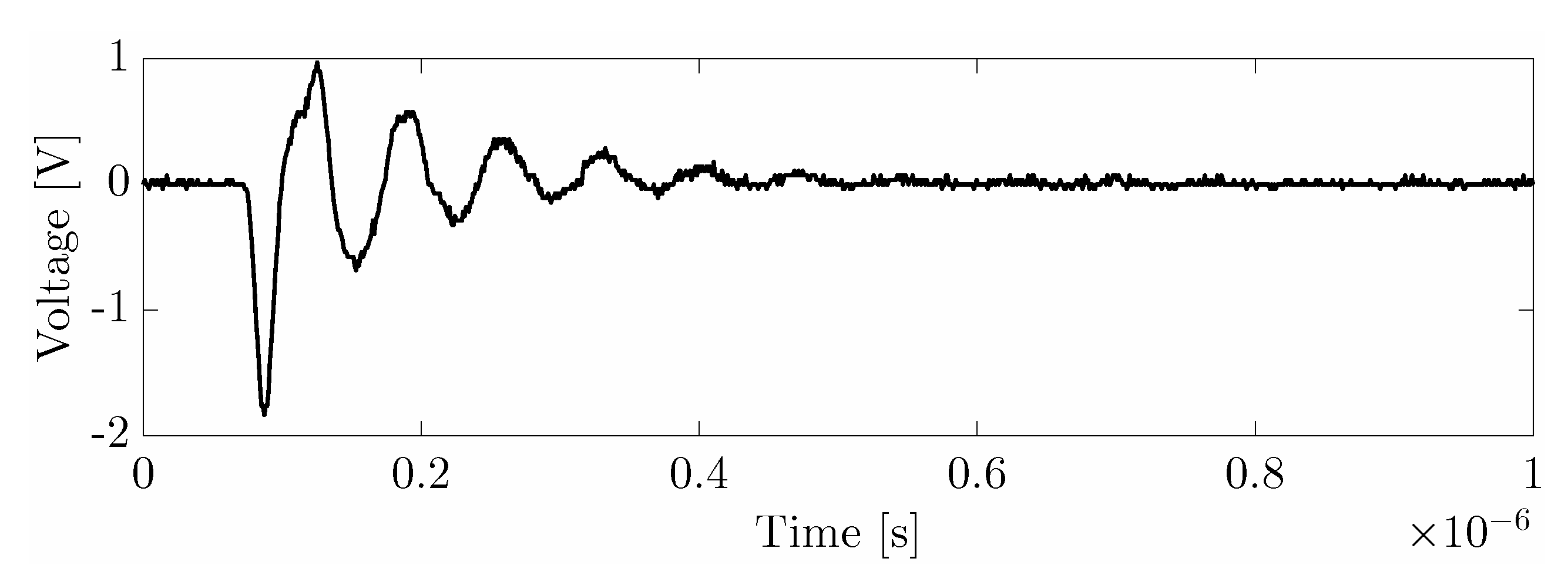 Proceedings 01 00005 g002 550
