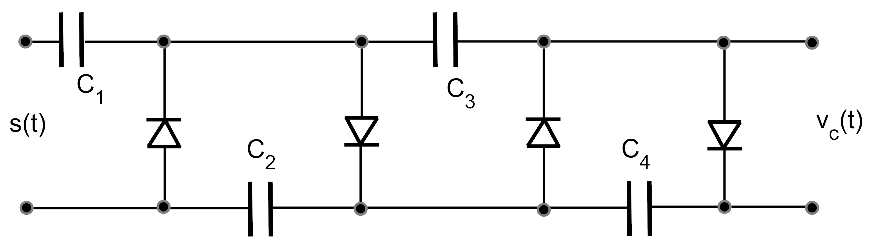Proceedings 01 00005 g007 550