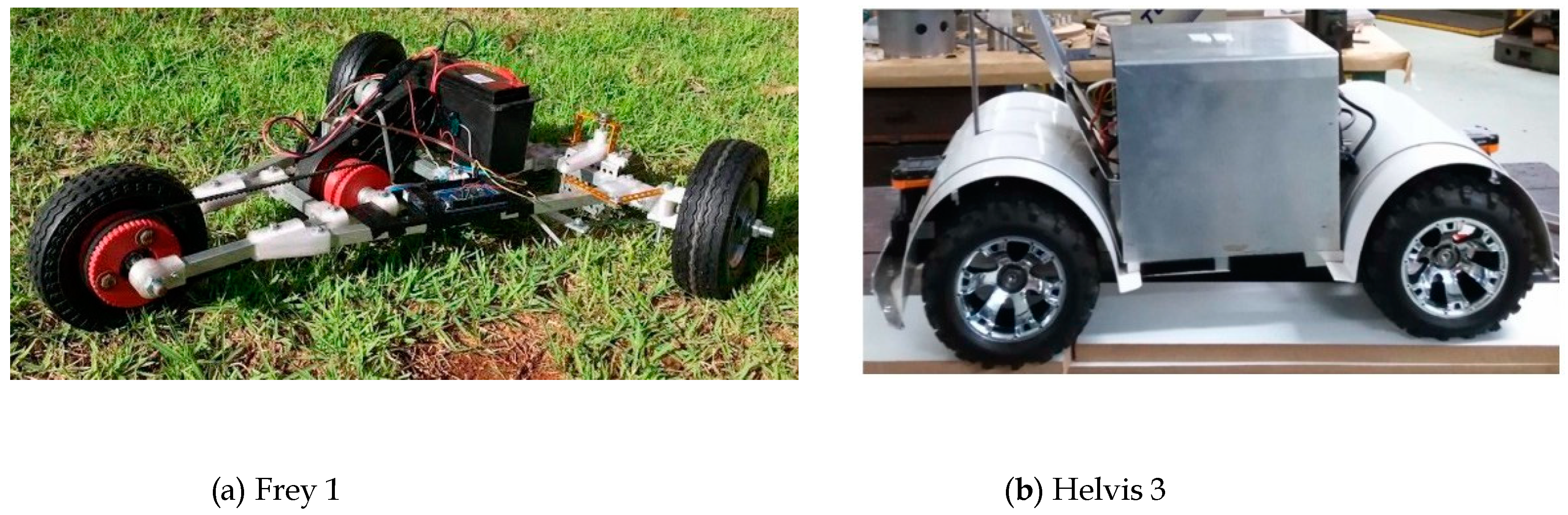 Proceedings 01 00009 g002 550